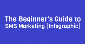 SMS marketing