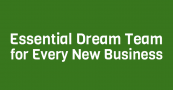 startup development