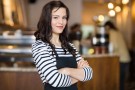 SMS marketing best practices for restaurants