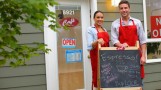 sms text marketing for local businesses
