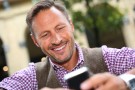 online texting service