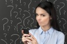 SMS text marketing advice