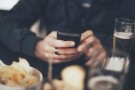 sms text marketing for bars