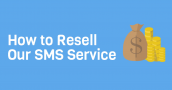 SMS marketing