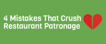 SMS marketing
