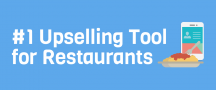 SMS marketing for restaurants