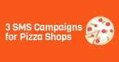 SMS marketing