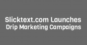 SMS Marketing