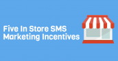 SMS Marketing