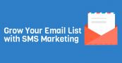 SMS marketing