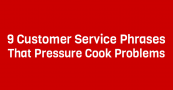 customer service