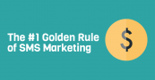 SMS marketing