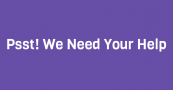 SMS marketing