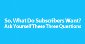 Online Texting Service 8