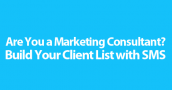 SMS marketing 12