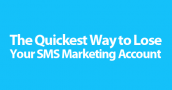 sms marketing10