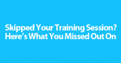SMS Marketing