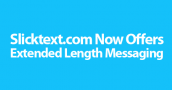 SMS Marketing