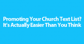 Online Texting Service
