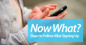 SMS marketing