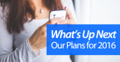 online texting service