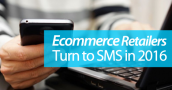 SMS Marketing