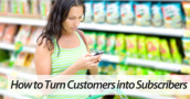 SMS marketing companies