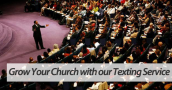 group texting service