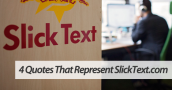 our online texting service