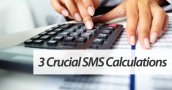 SMS marketing service