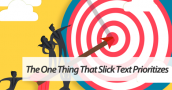 SMS marketing service