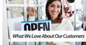 SMS marketing provider