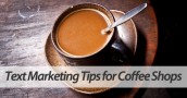 Text-message-marketing