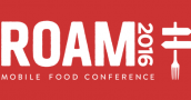 text marketing for food trucks