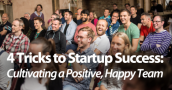 text marketing startup