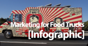 text marketing for food trucks