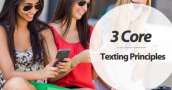 text marketing