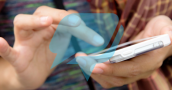 SMS marketing