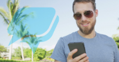 SMS marketing