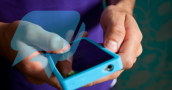 SMS marketing strategy
