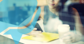 text message marketing
