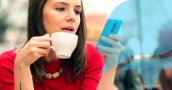 SMS marketing
