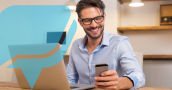 SMS marketing