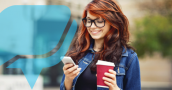 text marketing