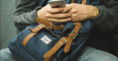 SMS marketing