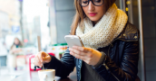 text marketing