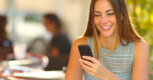 text marketing