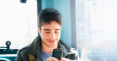 choosing a text marketing keyword