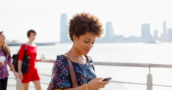 SMS Marketing