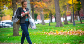 text message marketing